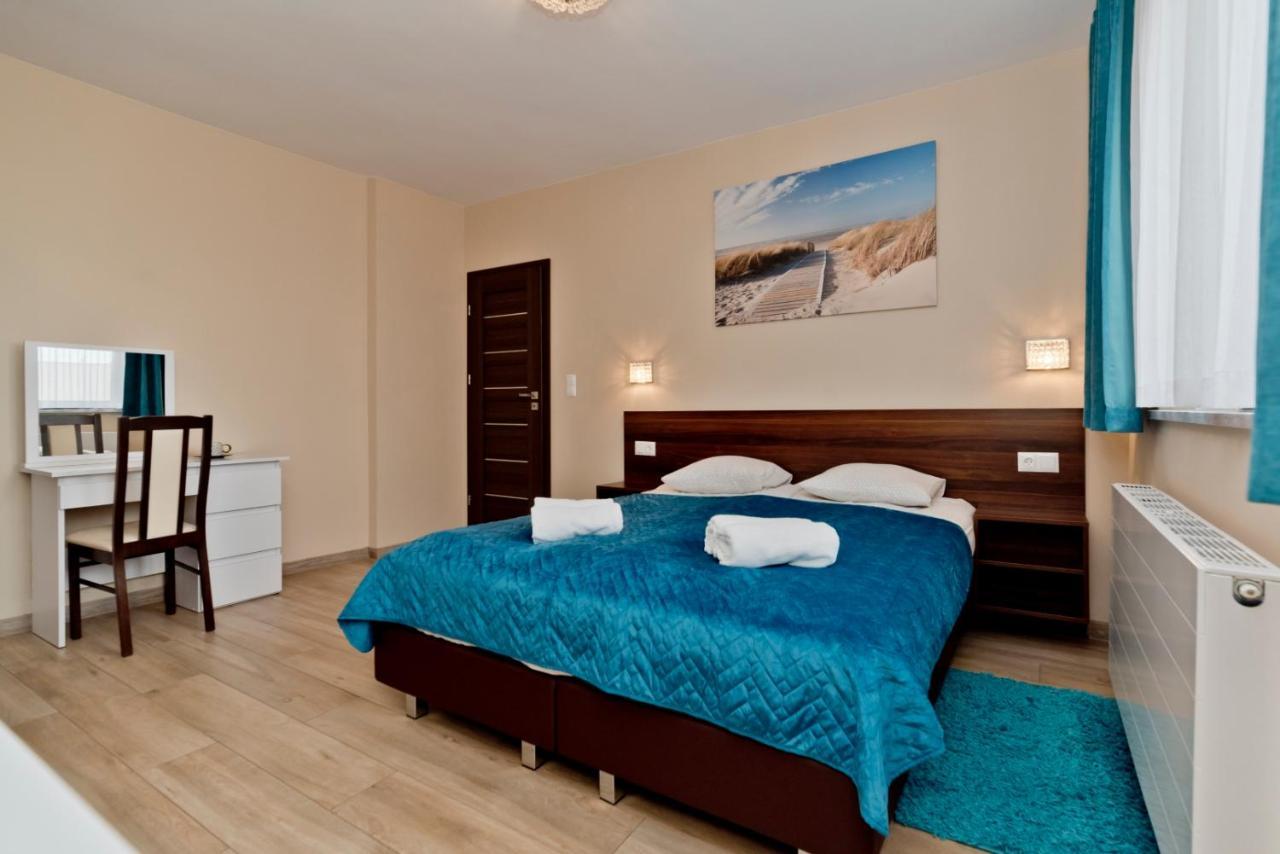 Homestay I