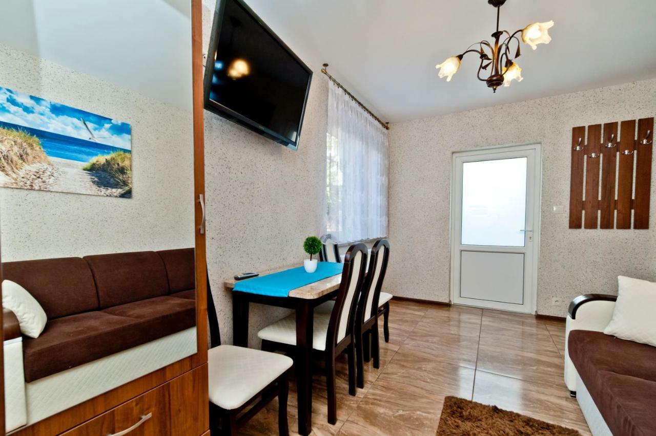 I Homestay