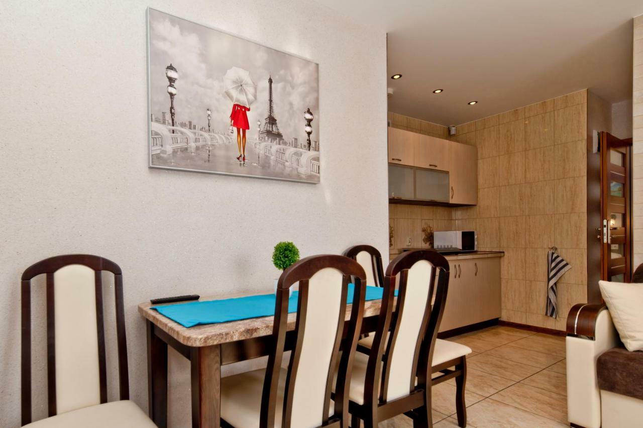 Homestay I