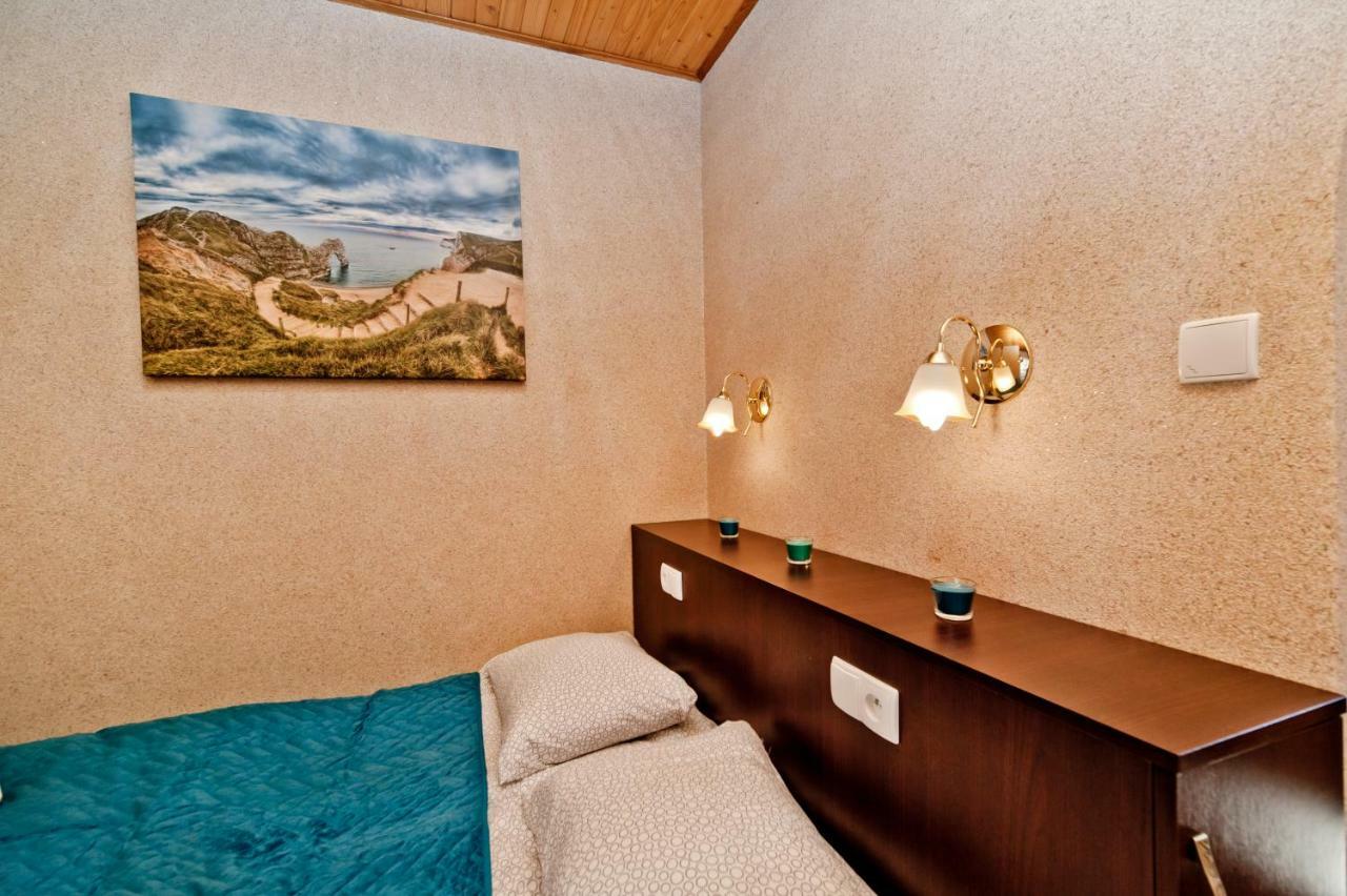 I Homestay