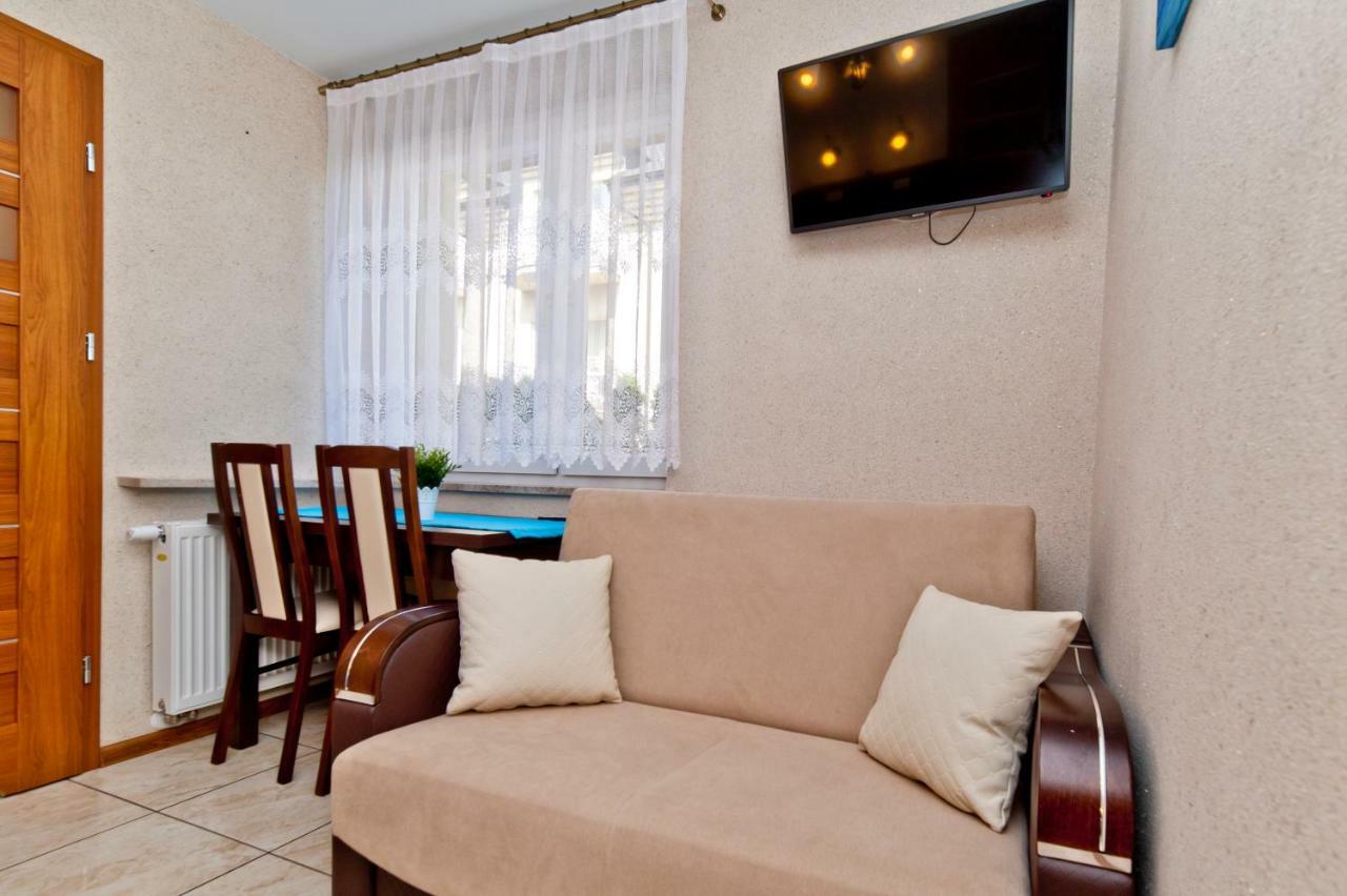 Homestay I