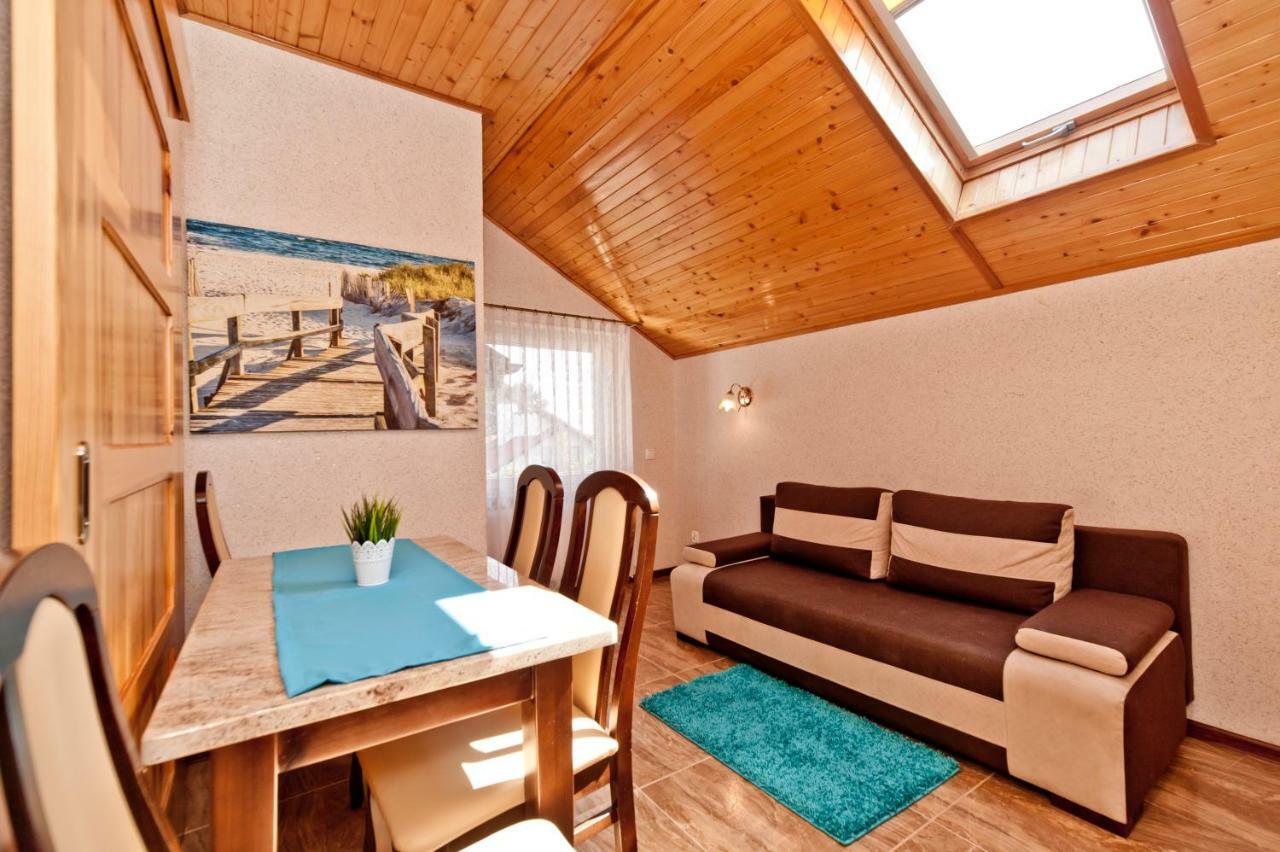 Homestay I