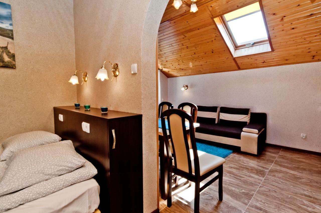 I Homestay